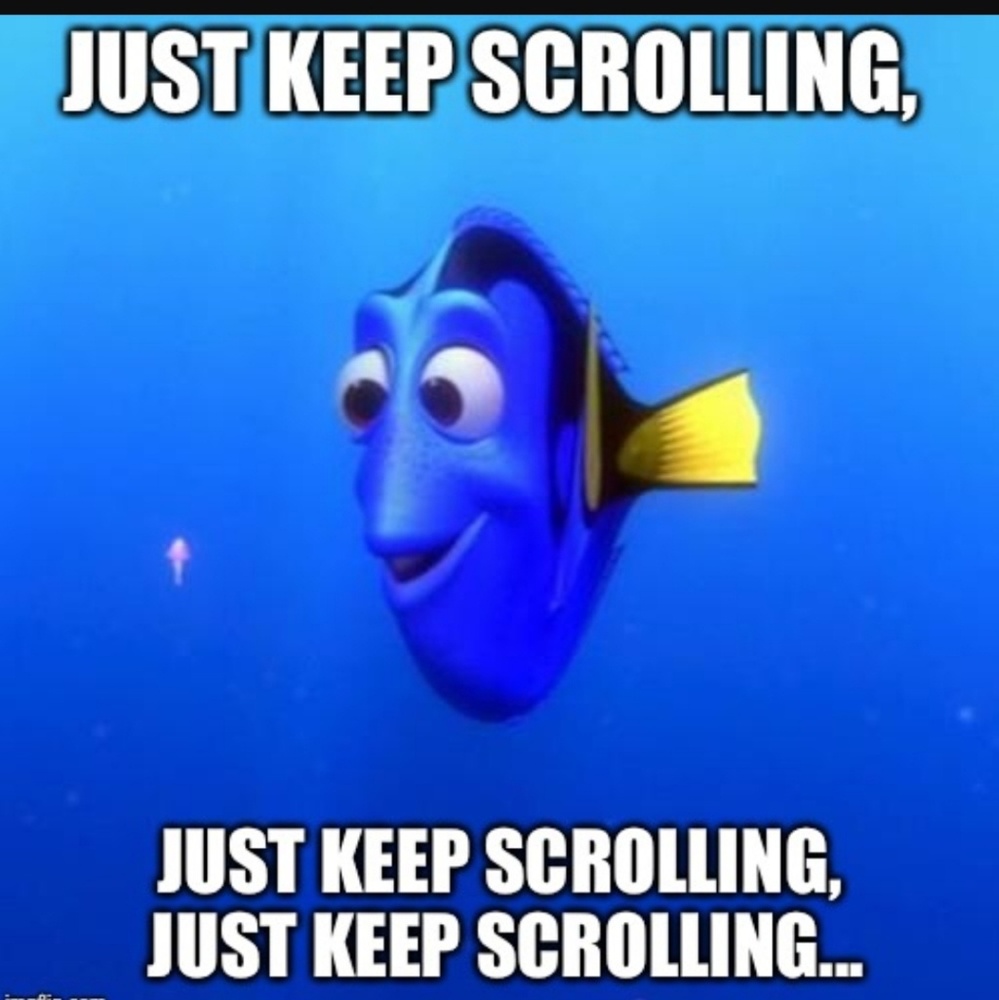 More great deals ahead